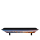Toshiba Outlet 32QV2F63DG 32" QLED FHD VIDAA - 1565611 - zdjęcie 5